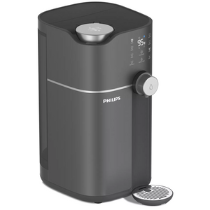 Philips Instant Hot Water RO Dispenser (ADD6910/90)