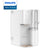 Philips Instant Hot Water RO Dispenser (ADD6920WH)