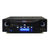JBL RMA-220A Karaoke Amplifier