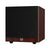 JBL Stage Suba 120P Speaker Wood with Grill photo