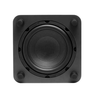 jbl-soundbar-9.1-speaker-singapore-photo