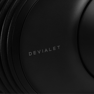 Devialet Phantom II | 95 dB