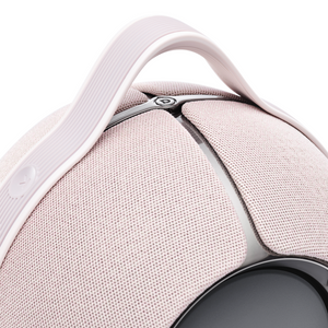 [LIMITED EDITION] Devialet Mania Sunset Rose