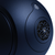 [LIMITED EDITION] Devialet Phantom II Deep Blue | 98 dB