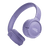 JBL Tune 520BT Headphones Purple Hero photo