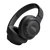 JBL Tune 720BT Headphones Black hero photo