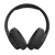 JBL Tune 720BT Headphones Black front view photo