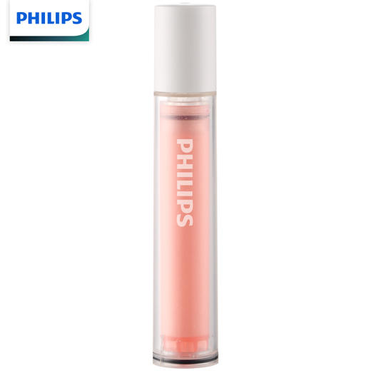 Philips Rose aroma filter cartridge for AWP1708