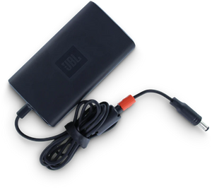 JBL Xtreme 2 Charger Cord and Cable