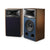 JBL 4367 Speaker in Walnut color photo