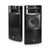 JBL Project K2 S9900 3-Way Floorstand Loudspeaker Black in Pair photo