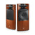 JBL K2 S9900 Speaker wood grain color in pair photo