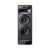 JBL S3900 Floorstand Loudspeaker Single photo