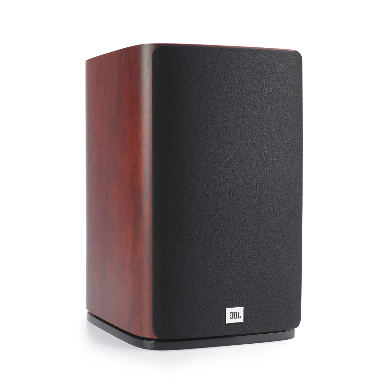 JBL Studio 620 with grill front view photo