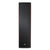 JBL Studio 698 Speaker with grill front view photo