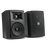 JBL Stage XD 5 Black Speaker photo