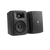 JBL Stage XD 6 Black Speakers photo