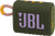 JBL Go 3 (GRAB)