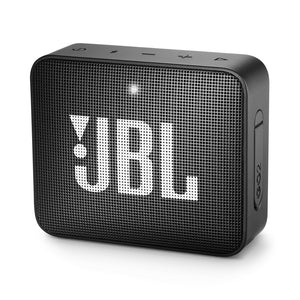 JBL Go 2 (HSBCWOW)