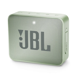 JBL Go 2 (HSBCWOW)