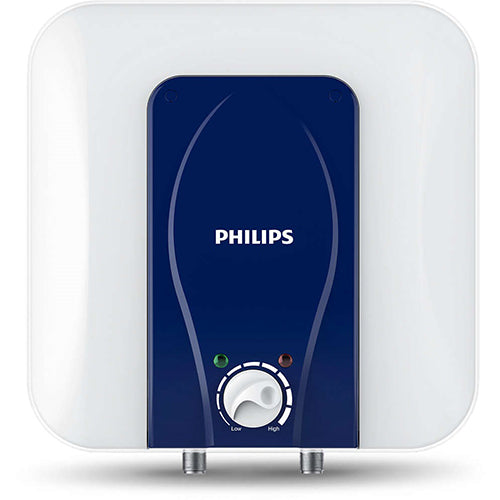 Philips 15L compact water heater (blue) AWH1122H/90