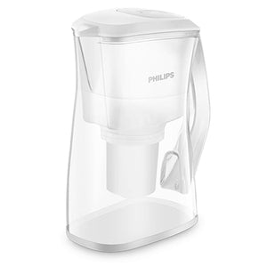 Philips 3.5L UF Water Pitcher (AWP2970/03)