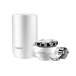 Philips 4-Layer On-Tap Water Purifier (WP3811/00)