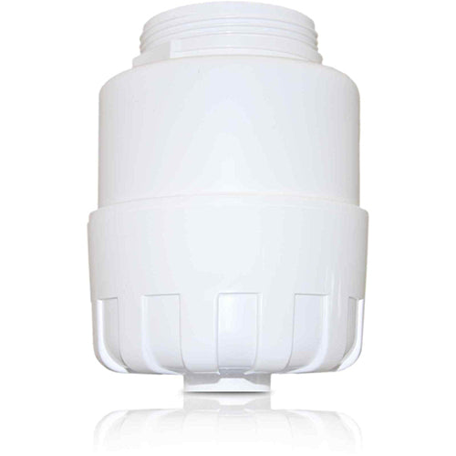 Philips Counter-Top Water Purifier Filter Cartridge (WP3983/00)