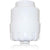 Philips Counter-Top Water Purifier Filter Cartridge (WP3983/00)