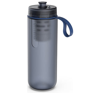 Philips Go Zero Active Hydration Water Bottles AWP2722