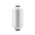 Philips Shower Purifier Filter Cartridge (AWP175/90)