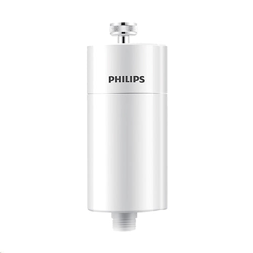 Philips Shower Purifier (AWP1775/90)
