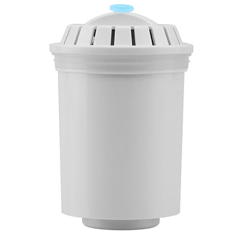 Philips UF Water Pitcher Filter Cartridge (AWP260/03)
