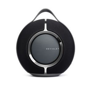 Devialet Mania (Without Charging Dock)