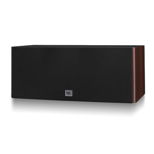 JBL Stage A125C with Grill Speaker made of Wood photo