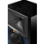 JBL 4309 2-Way Studio Monitor Bookshelf Loudspeaker HDI Horn Closeup Photo