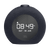 JBL Horizon 2 Black Bluetooth Clock Speaker Front View Photo