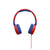 jbl-jr-310-front-red-singapore-photo