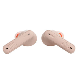jbl-tune-230nc-singapore-earbud-front-sand-photo