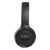 JBL Tune 510BT Headphones Black Right side Photo