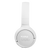 JBL Tune 510BT Headphones White Right side Photo