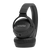 JBL Tune 660NC Headphones Black Details Photo