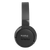 JBL Tune 660NC Headphones Black Left side Photo