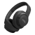 JBL Tune 770NC Headphones Black Hero Photo