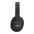 JBL Tune 770NC Headphones Black Left side Photo
